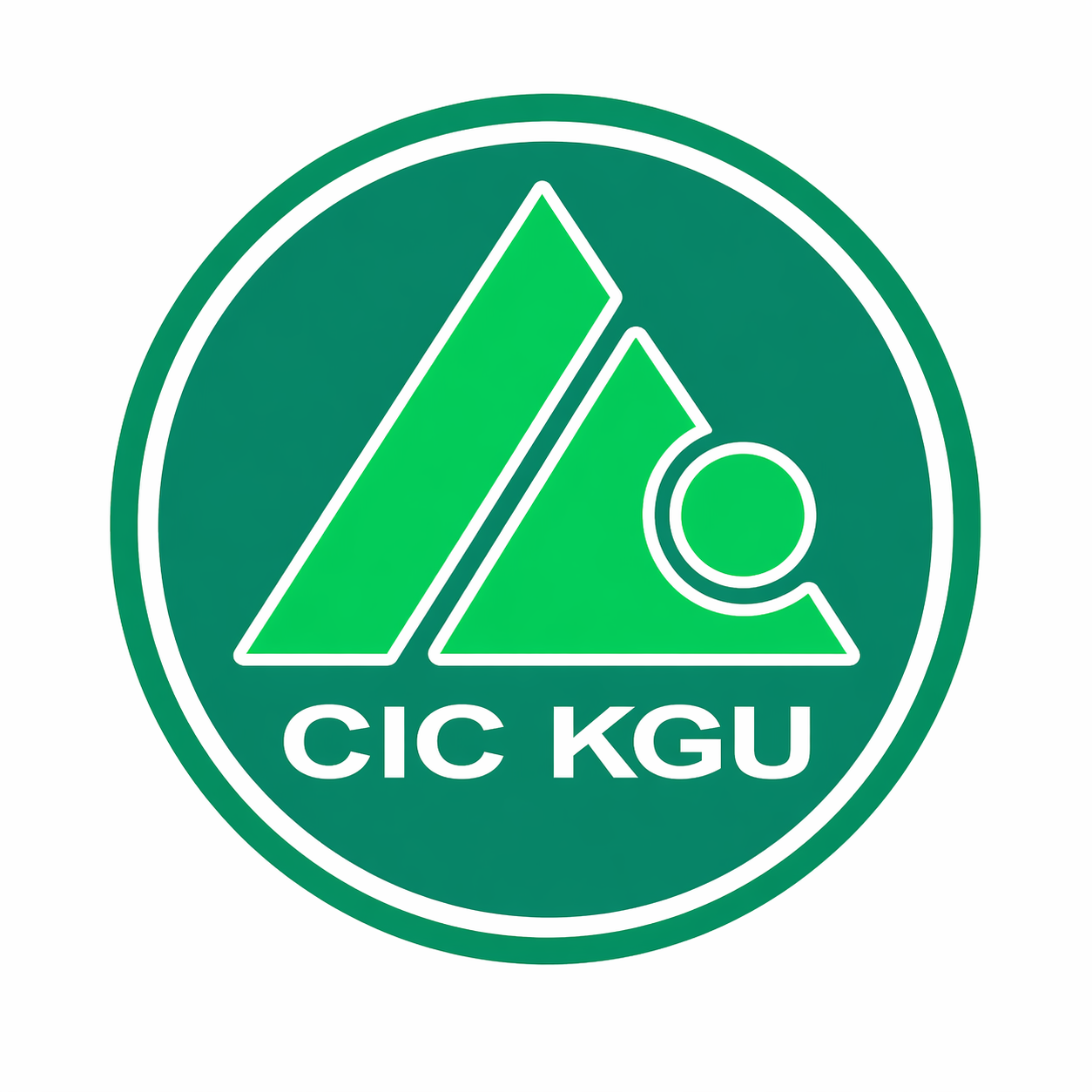 Công Ty Cổ Phần Đầu Tư Phát Triển Đô Thị Kiên Giang